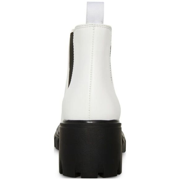 Steve Madden | Howler Chelsea Boot - Picture 3 of 8